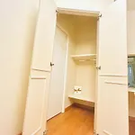 Apartamento Trithome Roma