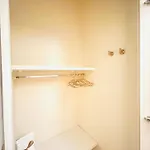 Apartamento Trithome