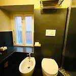 Trithome Apartamento Roma